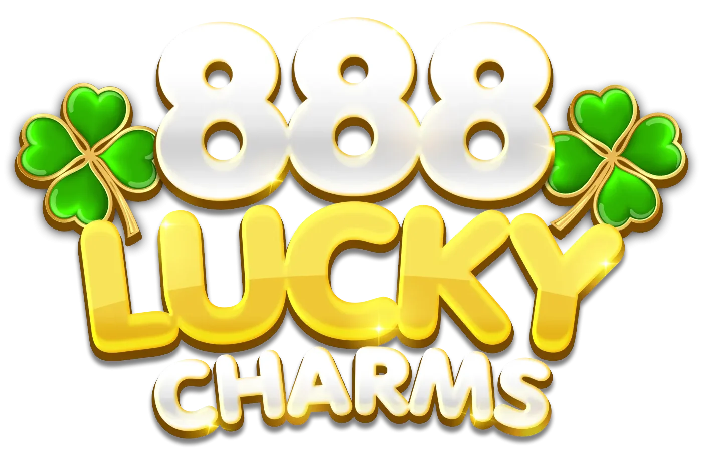 888luckycharms